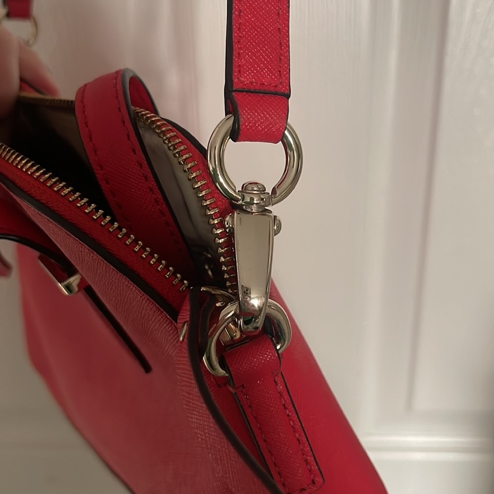 Kate Spade Purse - Picture 2 of 4